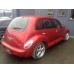 Chrysler PT Cruiser